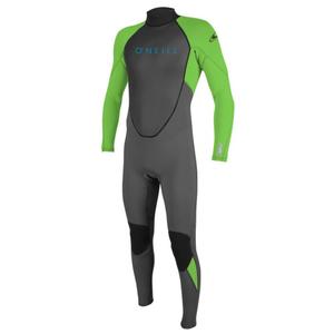 5044-au1-traje-de-neopreno-con-cremallera-dorsal-para-ni-os-o-neill-reactor-2-3-2-grafico-dayglo