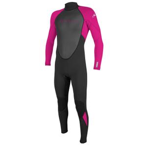 5044-c09-mono-de-neopreno-con-cremallera-trasera-infantil-o-neill-reactor-2-3-2-negro-mora