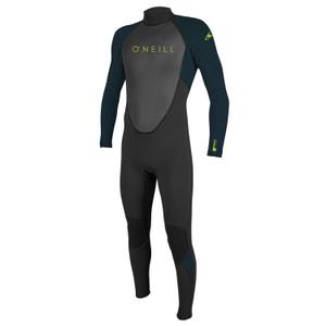 5044-l43-mono-de-neopreno-con-cremallera-trasera-infantil-o-neill-reactor-2-3-2-negro-pizarra