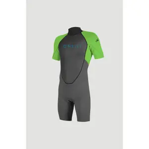 5045-au1-kids-surf-shorty-wetsuit-with-back-zip-o-neill-reactor-2-graph-dayglo