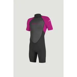 5045-c09-kids-surf-shorty-wetsuit-with-back-zip-o-neill-reactor-2-black-berry