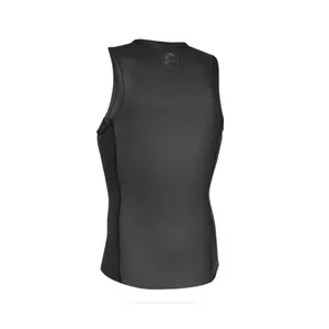 Dykjacka med hel dragkedja O'Neill O'Riginal image-1