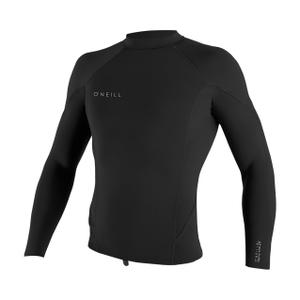 5080-a05-combinaison-de-compression-manches-longues-o-neill-reactor-2-black-black-black