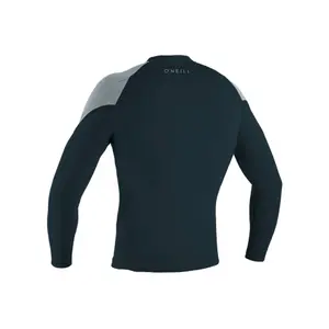 Kombinezon kompresyjny z długim rękawem O'Neill Reactor-2 image-1