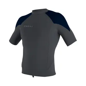 5081-il3-surf-top-o-neill-reactor-2-graphite-abyss-ocean