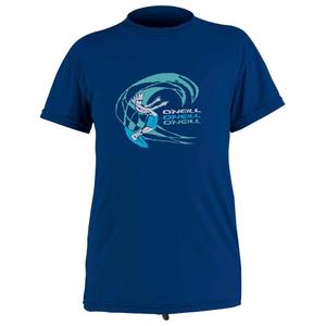5325b-016-t-shirt-voor-babyjongens-o-neill-o-zone-sun-marine