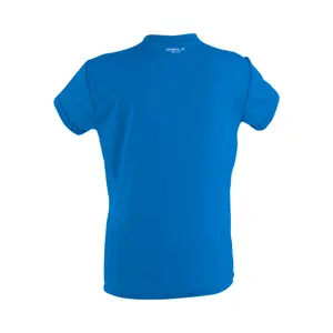 T-shirt anti UV para bebé O'Neill O'Zone image-1