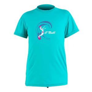 5325g-216-meisjes-t-shirt-o-neill-o-zone-sun-lighttaqua