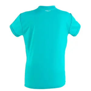 T-Shirt O'Neill O'Zone Sun image-1