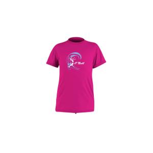 5325g-237-t-shirt-voor-babymeisjes-o-neill-o-zone-sun-bes
