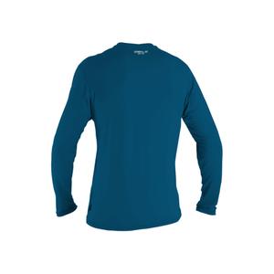 product/o/-/o-neill_5326b-326_ultrablue_2.jpg