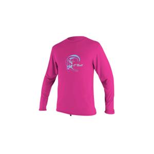 5326g-237-t-shirt-met-lange-mouwen-voor-babymeisjes-o-neill-o-zone-sun-bes