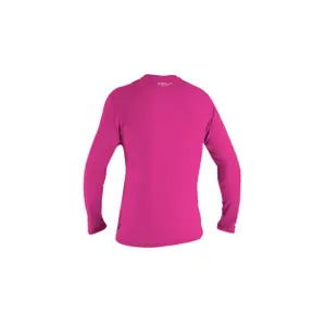 T-Shirt, Langarm, Baby, Mädchen O'Neill O'Zone Sun image-1