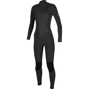 product/o/-/o-neill_5371-a00_black-black_1.jpg