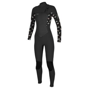 5371-hv6-traje-de-surf-con-cremallera-en-el-pecho-para-mujer-o-neill-epic-5-4-negro-cindydaisy