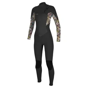 5372g-hk7-girl-s-chest-zipper-surf-wetsuit-o-neill-epic-5-4-black-twiggy