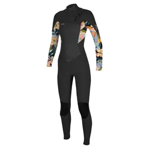 5372g-hw6-girl-s-chest-zipper-surf-wetsuit-o-neill-epic-5-4-hw6-blk-demiflor