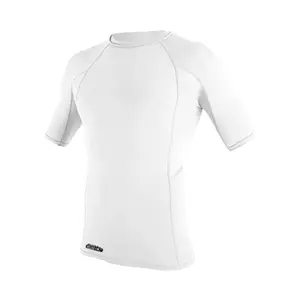 Surf-T-shirt til børn O'Neill Rental image-0