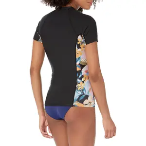 Camiseta mujer O'Neill Side Print image-3