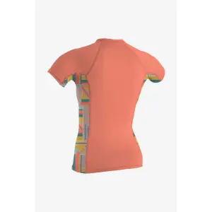 Camisola feminina O'Neill Side Print image-1