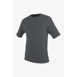 Camiseta O'Neill Blueprint Sun image-0