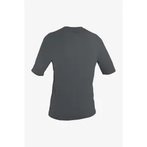 Camiseta O'Neill Blueprint Sun image-1