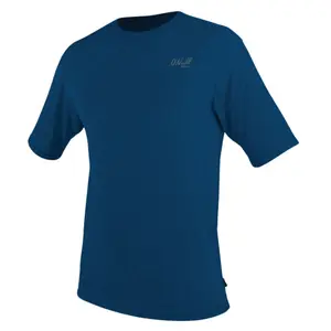 Camiseta O'Neill Blueprint Sun image-0
