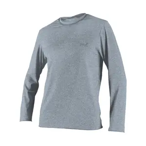 T-Shirt O'Neill wetsuits Blueprint image-0