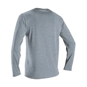 T-Shirt O'Neill wetsuits Blueprint image-1