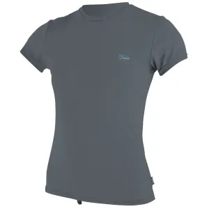 Camiseta mujer O'Neill Graphic Sun image-0
