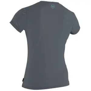 Camiseta mujer O'Neill Graphic Sun image-1