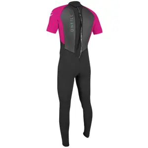 Fato de mergulho para crianças O'Neill Reactor-2 2 mm BZ image-1