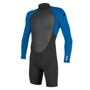 5458-ej7-surfanzug-langarm-rucken-mit-reissverschluss-kind-o-neill-reactor-2-2-mm-blk-ocean