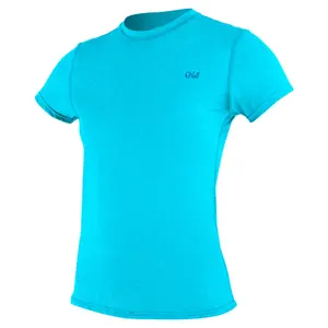 Camiseta mujer O'Neill Blueprint Sun image-0