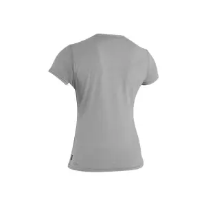 Camiseta mujer O'Neill Blueprint Sun image-1
