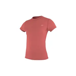 Camiseta mujer O'Neill Blueprint Sun image-0