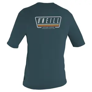 Camiseta O'Neill Premium Skins Graphic Sun image-1