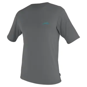 Camiseta O'Neill Premium Skins Graphic Sun image-0