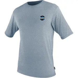 Camiseta O'Neill Trvlr Hybrid Sun 'Kolohe' image-0