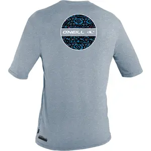 Camiseta O'Neill Trvlr Hybrid Sun 'Kolohe' image-1