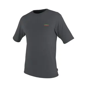 T-shirt anti UV O'Neill Trvlr Graphic image-0