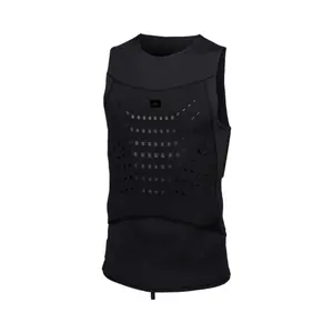 Vesten til svømning O'Neill Neo Skins