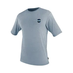 Kinder-T-shirt O'Neill Trvlr Hybrid S/S Sun 'Kolohe' image-0