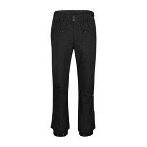 n03000-9010-pantalon-de-jogging-o-neill-hammer-blackout
