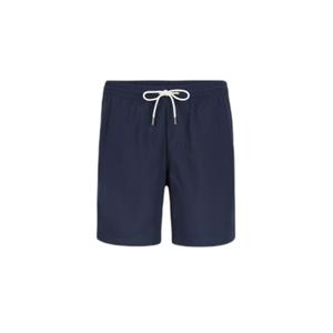 n03202-15011-swim-shorts-o-neill-cali-16-ink-blue