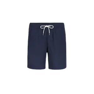 Swim shorts O'Neill Cali 16"