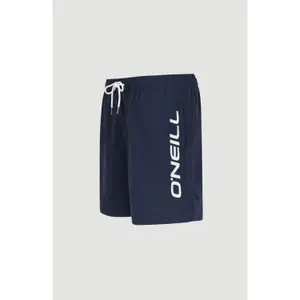 Swim shorts O'Neill Cali 16" image-2