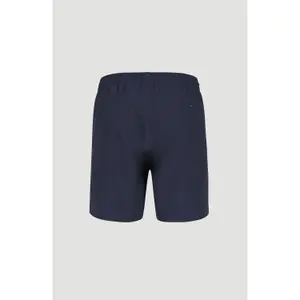 Swim shorts O'Neill Cali 16" image-1