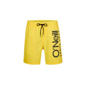 n03204-12019-badehose-o-neill-o-riginal-cali-16-dandelion