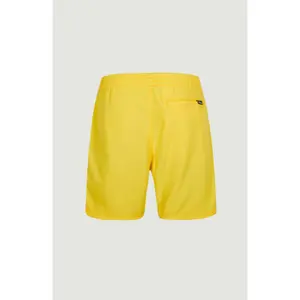 Badehose O'Neill O'riginal Cali 16" image-4